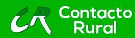 Contacto Rural
